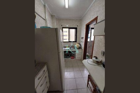 7_photo/94ce1e7ecf.4a61e215cf746ef0-ATLAS-903da21b-27be-4345-ba04-e4af28d03e34.jpg de apartamento para alugar com 1 quarto, 47m² em Aviação, Praia Grande