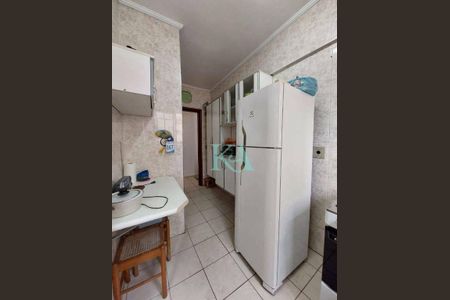 11_photo/94ce1e7ecf.4a61e215cf746ef0-ATLAS-b6c4a1a2-1a18-40c2-a19b-9cdf45daaaba.jpg de apartamento para alugar com 1 quarto, 47m² em Aviação, Praia Grande