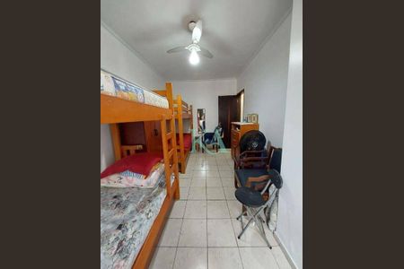 15_photo/94ce1e7ecf.4a61e215cf746ef0-ATLAS-ba89f8b1-9224-4485-a4e1-aa1f6f2e34c1.jpg de apartamento para alugar com 1 quarto, 47m² em Aviação, Praia Grande