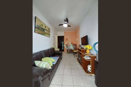 3_photo/94ce1e7ecf.4a61e215cf746ef0-ATLAS-bc7cd6d9-5e32-4fdb-abeb-9efd04d7b8fe.jpg de apartamento para alugar com 1 quarto, 47m² em Aviação, Praia Grande