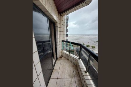 1_photo/94ce1e7ecf.4a61e215cf746ef0-ATLAS-daf2ada4-142d-4949-af29-957fa28a2997.jpg de apartamento para alugar com 1 quarto, 47m² em Aviação, Praia Grande