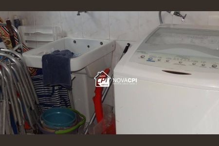 6_photo/94ce1e7ed1.16c4f04474014453-ATLAS-c9698a40-2e27-49c9-a8be-e2c1428df445.jpg de apartamento à venda com 3 quartos, 135m² em Guilhermina, Praia Grande