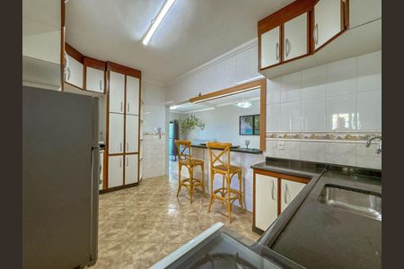 10_photo/94ce1e7ed1.42e6a2b1de6dbced-ATLAS-02d40fdc-6406-497c-92d5-cae233d9049d.jpg de apartamento à venda com 3 quartos, 137m² em Guilhermina, Praia Grande