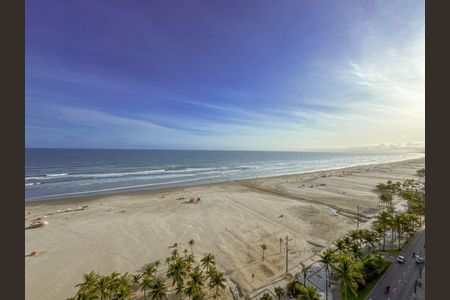 2_photo/94ce1e7ed1.42e6a2b1de6dbced-ATLAS-05ea0332-a346-4d6b-be63-fb37b97e2c65.jpg de apartamento à venda com 3 quartos, 137m² em Guilhermina, Praia Grande