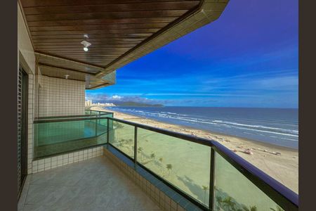 11_photo/94ce1e7ed1.42e6a2b1de6dbced-ATLAS-06f04067-4e2f-4d52-a86d-809de66e2530.jpg de apartamento à venda com 3 quartos, 137m² em Guilhermina, Praia Grande