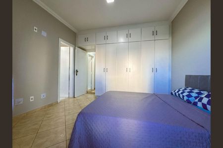 5_photo/94ce1e7ed1.42e6a2b1de6dbced-ATLAS-08dfb71e-c5ed-4adb-abc3-5dd83a1fdae1.jpg de apartamento à venda com 3 quartos, 137m² em Guilhermina, Praia Grande