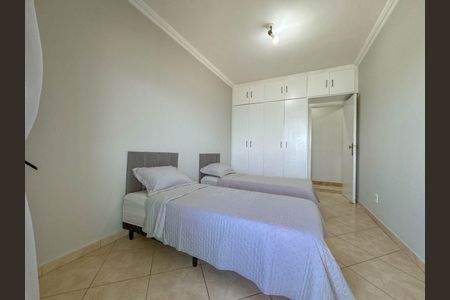 6_photo/94ce1e7ed1.42e6a2b1de6dbced-ATLAS-11fa727e-63cf-412c-8378-4dadf3fd5cfc.jpg de apartamento à venda com 3 quartos, 137m² em Guilhermina, Praia Grande