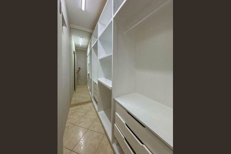 7_photo/94ce1e7ed1.42e6a2b1de6dbced-ATLAS-161b66d1-dc4a-4ab9-9d22-a2bbb27909db.jpg de apartamento à venda com 3 quartos, 137m² em Guilhermina, Praia Grande