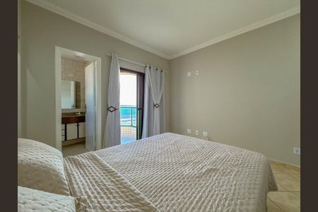 8_photo/94ce1e7ed1.42e6a2b1de6dbced-ATLAS-17603b34-d937-4095-93ac-1c37e5890085.jpg de apartamento à venda com 3 quartos, 137m² em Guilhermina, Praia Grande