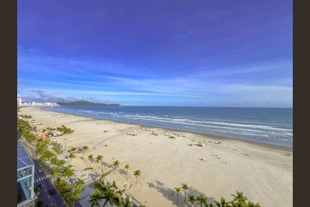 9_photo/94ce1e7ed1.42e6a2b1de6dbced-ATLAS-241a6ab9-f106-49f3-b145-8e4e91cfac98.jpg de apartamento à venda com 3 quartos, 137m² em Guilhermina, Praia Grande