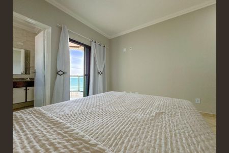 10_photo/94ce1e7ed1.42e6a2b1de6dbced-ATLAS-2adb9d9e-2320-477e-acf0-523fdc6ceeb6.jpg de apartamento à venda com 3 quartos, 137m² em Guilhermina, Praia Grande