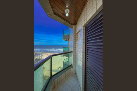 11_photo/94ce1e7ed1.42e6a2b1de6dbced-ATLAS-2fddb70a-7914-4f9d-8704-045d8e006e1f.jpg de apartamento à venda com 3 quartos, 137m² em Guilhermina, Praia Grande