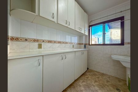 12_photo/94ce1e7ed1.42e6a2b1de6dbced-ATLAS-3b5ab912-0ea4-489a-8356-f8c5d71cc98f.jpg de apartamento à venda com 3 quartos, 137m² em Guilhermina, Praia Grande