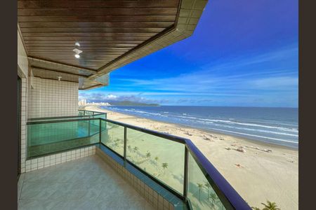 7_photo/94ce1e7ed1.42e6a2b1de6dbced-ATLAS-3fe3659b-1a5e-472d-8c58-db6654a5eb33.jpg de apartamento à venda com 3 quartos, 137m² em Guilhermina, Praia Grande