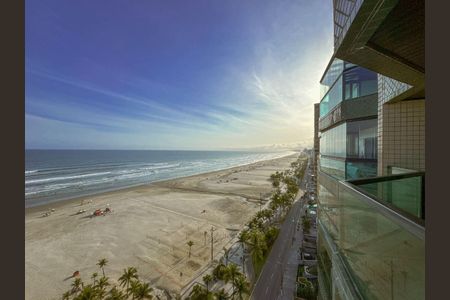 4_photo/94ce1e7ed1.42e6a2b1de6dbced-ATLAS-6022d710-6259-4131-9082-9f9377549739.jpg de apartamento à venda com 3 quartos, 137m² em Guilhermina, Praia Grande