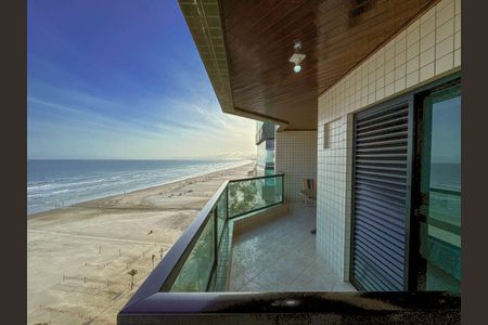 9_photo/94ce1e7ed1.42e6a2b1de6dbced-ATLAS-7cfa6145-cf28-4976-9d43-65123584112f.jpg de apartamento à venda com 3 quartos, 137m² em Guilhermina, Praia Grande