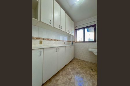 6_photo/94ce1e7ed1.42e6a2b1de6dbced-ATLAS-a78ce7c6-6526-4b95-8f33-6df3021b7907.jpg de apartamento à venda com 3 quartos, 137m² em Guilhermina, Praia Grande