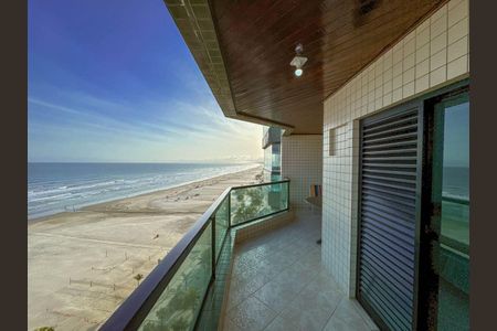 2_photo/94ce1e7ed1.42e6a2b1de6dbced-ATLAS-cc2e33d4-1bdc-4dc7-b7e5-98d95cb251c2.jpg de apartamento à venda com 3 quartos, 137m² em Guilhermina, Praia Grande