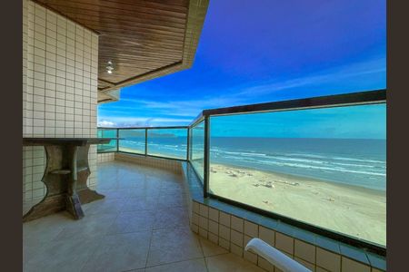 3_photo/94ce1e7ed1.42e6a2b1de6dbced-ATLAS-ce7e94a0-30fc-4e3a-b632-383b2f6f49e7.jpg de apartamento à venda com 3 quartos, 137m² em Guilhermina, Praia Grande