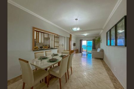 12_photo/94ce1e7ed1.42e6a2b1de6dbced-ATLAS-f5dc1227-c5aa-49a3-9c45-81e40b7e63f3.jpg de apartamento à venda com 3 quartos, 137m² em Guilhermina, Praia Grande