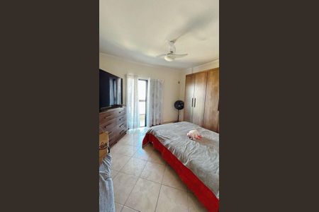 6_photo/94ce1e7ed1.937f74ab10f6e31c-ATLAS-6b6cd1b8-d855-4d4d-bfc5-2c33370beecb.jpg de apartamento à venda com 4 quartos, 137m² em Guilhermina, Praia Grande