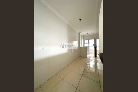 8_photo/94ce1e7ed3.ceff8192393c33de-ATLAS-2c743dca-ffab-4fb6-ba67-db270eaeacf8.jpg de apartamento à venda com 2 quartos, 80m² em Aviação, Praia Grande