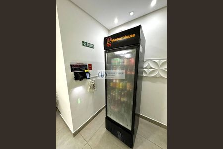 7_photo/94ce1e7ed3.ceff8192393c33de-ATLAS-39d324ce-a6a0-496b-bdcc-88bae2d0bde0.jpg de apartamento à venda com 2 quartos, 80m² em Aviação, Praia Grande