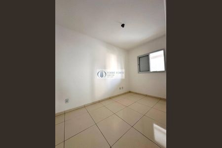 1_photo/94ce1e7ed3.ceff8192393c33de-ATLAS-6345ea2c-baf9-41d5-9acd-9b4690b3d057.jpg de apartamento à venda com 2 quartos, 80m² em Aviação, Praia Grande