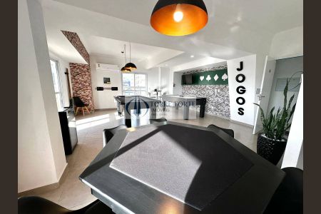 12_photo/94ce1e7ed3.ceff8192393c33de-ATLAS-aeb78d7b-2bad-42aa-a545-05fc3876220e.jpg de apartamento à venda com 2 quartos, 80m² em Aviação, Praia Grande