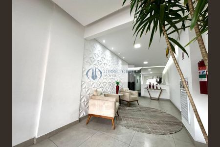 2_photo/94ce1e7ed3.ceff8192393c33de-ATLAS-b26c17e2-e881-4400-b3f3-409cc6e98e98.jpg de apartamento à venda com 2 quartos, 80m² em Aviação, Praia Grande