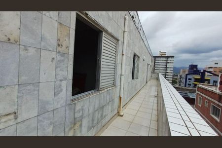 9_photo/94ce1e7ed7.0c54f26793a8c2d7-ATLAS-33300cfd-81d2-4d1a-b259-efc13055d6cd.jpg de apartamento à venda com 2 quartos, 120m² em Guilhermina, Praia Grande