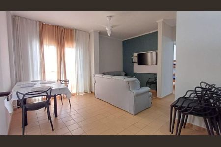 10_photo/94ce1e7ed7.0c54f26793a8c2d7-ATLAS-38592668-5779-4f76-b2ca-c16b4e2375a4.jpg de apartamento à venda com 2 quartos, 120m² em Guilhermina, Praia Grande