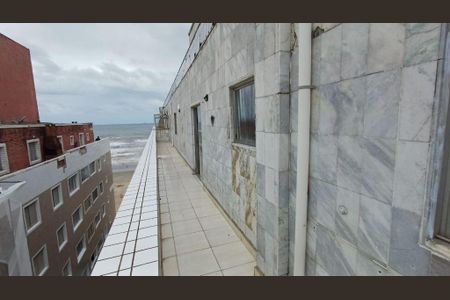 12_photo/94ce1e7ed7.0c54f26793a8c2d7-ATLAS-3aa1b44d-a703-4737-b0ab-df04a46dbae7.jpg de apartamento à venda com 2 quartos, 120m² em Guilhermina, Praia Grande