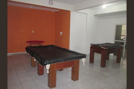 2_photo/94ce1e7ed7.5f57f6dbf72b78b0-ATLAS-085e588d-81d1-4817-992e-4b5efc19198a.jpg de apartamento à venda com 2 quartos, 80m² em Guilhermina, Praia Grande