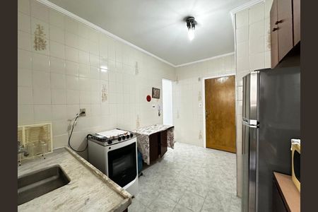 4_photo/94ce1e7ed7.5f57f6dbf72b78b0-ATLAS-12a2a480-099c-435e-9f55-5157942dfcde.jpg de apartamento à venda com 2 quartos, 80m² em Guilhermina, Praia Grande