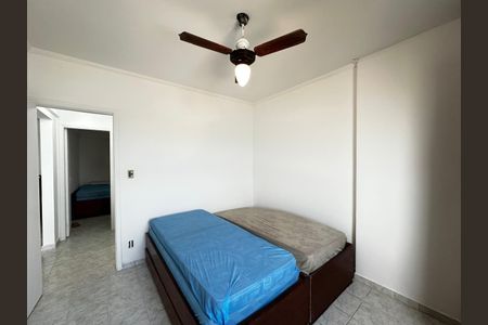 5_photo/94ce1e7ed7.5f57f6dbf72b78b0-ATLAS-134cebb4-486f-4485-bef7-5a5bab02fb6b.jpg de apartamento à venda com 2 quartos, 80m² em Guilhermina, Praia Grande