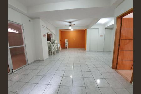 8_photo/94ce1e7ed7.5f57f6dbf72b78b0-ATLAS-2a1c7a61-fe23-4e33-9f90-b18c363b4561.jpg de apartamento à venda com 2 quartos, 80m² em Guilhermina, Praia Grande