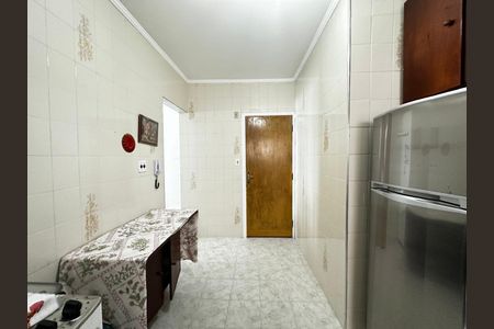 8_photo/94ce1e7ed7.5f57f6dbf72b78b0-ATLAS-2dd7f7d0-d822-4577-8a74-ec31897272ef.jpg de apartamento à venda com 2 quartos, 80m² em Guilhermina, Praia Grande