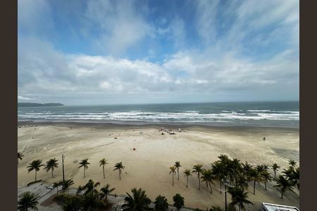 11_photo/94ce1e7ed7.5f57f6dbf72b78b0-ATLAS-6502dddf-29a4-4d15-876c-6ec686bcdb2b.jpg de apartamento à venda com 2 quartos, 80m² em Guilhermina, Praia Grande