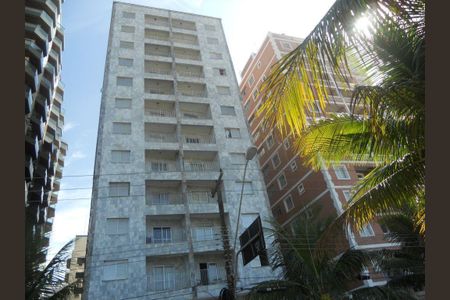 9_photo/94ce1e7ed7.5f57f6dbf72b78b0-ATLAS-738f9e73-eccf-44ba-825f-c9f671990ab8.jpg de apartamento à venda com 2 quartos, 80m² em Guilhermina, Praia Grande