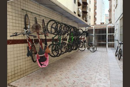 6_photo/94ce1e7ed7.5f57f6dbf72b78b0-ATLAS-9cebbedf-ffa1-40c8-83da-1c402d4ff4ac.jpg de apartamento à venda com 2 quartos, 80m² em Guilhermina, Praia Grande