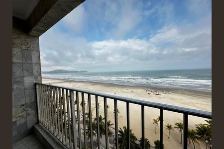 4_photo/94ce1e7ed7.5f57f6dbf72b78b0-ATLAS-e8fbd58d-9c86-4cbf-834d-c0d50c42a3fc.jpg de apartamento à venda com 2 quartos, 80m² em Guilhermina, Praia Grande