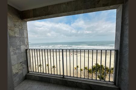 10_photo/94ce1e7ed7.5f57f6dbf72b78b0-ATLAS-e9dcf87c-135d-4d8c-9a55-b9a255ccabf6.jpg de apartamento à venda com 2 quartos, 80m² em Guilhermina, Praia Grande