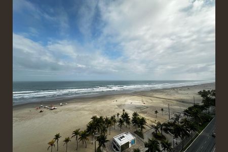 7_photo/94ce1e7ed7.5f57f6dbf72b78b0-ATLAS-f0465703-d1e7-4529-8e04-e66bb63ddb08.jpg de apartamento à venda com 2 quartos, 80m² em Guilhermina, Praia Grande