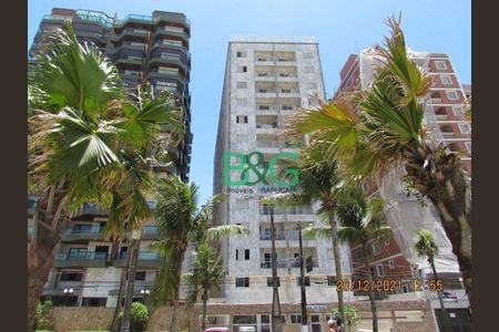 6_photo/94ce1e7ed7.b0151ef02482f836-ATLAS-1c9b43e0-99a6-4eca-86b9-647d9b5f511c.jpg de apartamento à venda com 1 quarto, 45m² em Guilhermina, Praia Grande