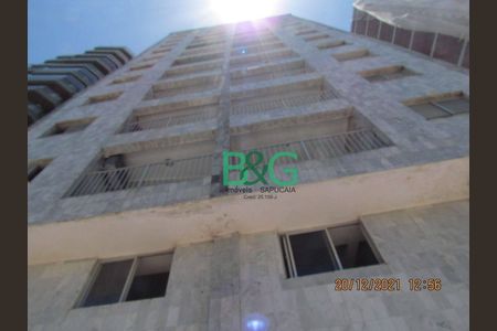 11_photo/94ce1e7ed7.b0151ef02482f836-ATLAS-3dbcb3fe-afed-411a-99f7-c0e483877cc5.jpg de apartamento à venda com 1 quarto, 45m² em Guilhermina, Praia Grande