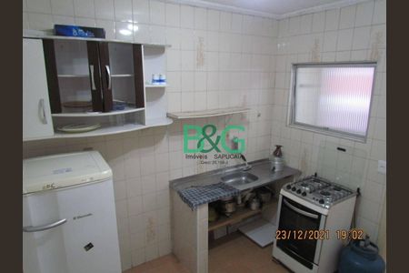 7_photo/94ce1e7ed7.b0151ef02482f836-ATLAS-88d59642-b7cb-4bad-bcdf-84bfbbd6c625.jpg de apartamento à venda com 1 quarto, 45m² em Guilhermina, Praia Grande