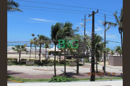 6_photo/94ce1e7ed7.b0151ef02482f836-ATLAS-a80dc67d-cba9-4ec7-8c05-89ba88b7ea31.jpg de apartamento à venda com 1 quarto, 45m² em Guilhermina, Praia Grande