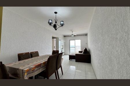 5_photo/94ce1e7ed7.ba5824453d489bfd-ATLAS-39fd307e-c23d-4ff3-a90f-4cd6bab335a0.jpg de apartamento à venda com 2 quartos, 80m² em Guilhermina, Praia Grande