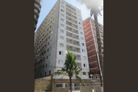 12_photo/94ce1e7ed7.ba5824453d489bfd-ATLAS-d09c520e-5a5b-4ddb-89a2-2c7c940bac0f.jpg de apartamento à venda com 2 quartos, 80m² em Guilhermina, Praia Grande